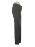 Cambio Chevron-herringbone Gray Dress Pants Size 2 (estimated) - photo 4