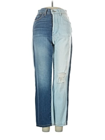 REVICE Jeans (view 1)