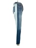 REVICE Color Block Blue Jeans Size 24 waist - photo 4