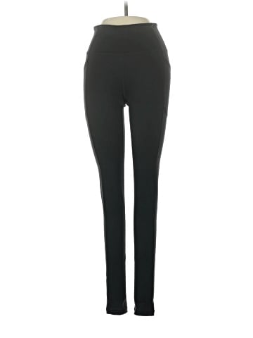 Victoria's Secret Active Pants (view 1)