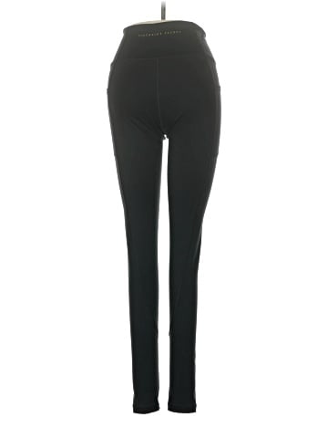 Victoria's Secret Active Pants (view 2)