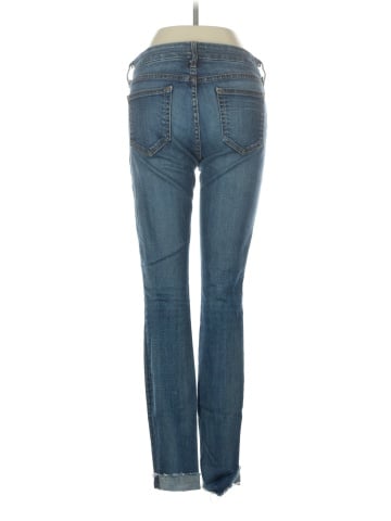 Koral Jeans (view 2)