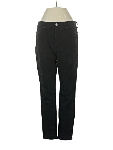 Ann Taylor LOFT Outlet Jeans (view 1)