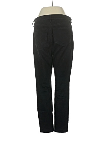 Ann Taylor LOFT Outlet Jeans (view 2)
