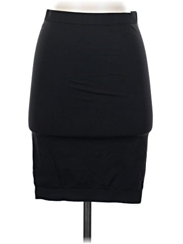 Helmut Lang Casual Skirt (view 1)