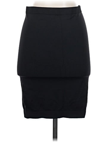 Helmut Lang Casual Skirt (view 2)