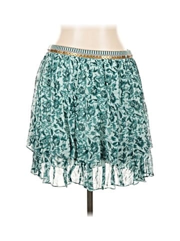 Nikasha Casual Skirt (view 1)