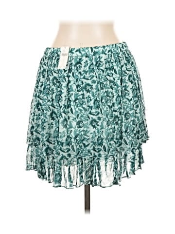 Nikasha Casual Skirt (view 2)