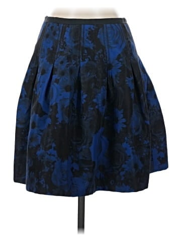 Gap Formal Skirt (view 1)