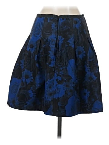 Gap Formal Skirt (view 2)