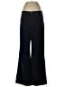 J.Crew Blue Casual Pants Size 31 waist - photo 1
