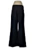 J.Crew Blue Casual Pants Size 31 waist - photo 2