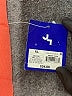 JoyLab Orange Active Pants Size XL - photo 7
