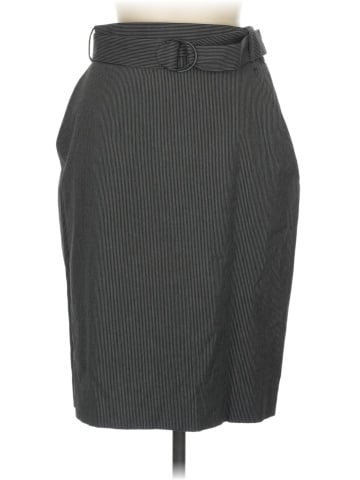 Akris Punto Formal Skirt (view 1)