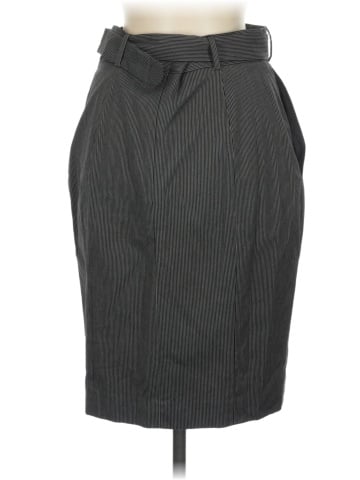Akris Punto Formal Skirt (view 2)