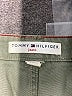 Tommy Hilfiger Green Brown Cargo Pants Size 11 - photo 7