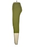 Lululemon Athletica Color Block Green Active Pants Size 8 - photo 5