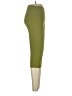 Lululemon Athletica Color Block Green Active Pants Size 8 - photo 4