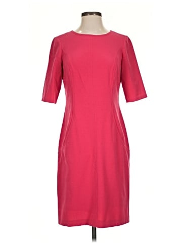 Vince Camuto Casual Dress (view 1)