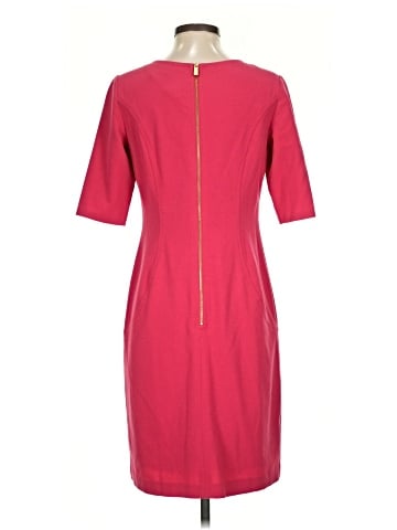 Vince Camuto Casual Dress (view 2)