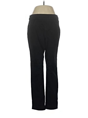 Liz Claiborne Jeggings (view 1)