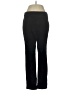 Liz Claiborne Black Jeggings Size 8 (petite) - photo 1
