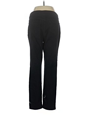 Liz Claiborne Jeggings (view 2)