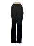 Liz Claiborne Black Jeggings Size 8 (petite) - photo 2