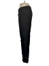 Liz Claiborne Black Jeggings Size 8 (petite) - photo 5
