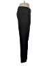 Liz Claiborne Black Jeggings Size 8 (petite) - photo 4