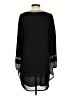 Artizara 100% Polyester Black Casual Dress Size XS - photo 2