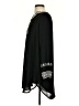 Artizara 100% Polyester Black Casual Dress Size XS - photo 5