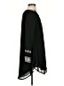Artizara 100% Polyester Black Casual Dress Size XS - photo 4