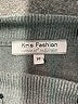 Assorted Brands Gray Pullover Sweater Size M - photo 7