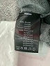 Assorted Brands Gray Pullover Sweater Size M - photo 8