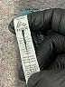 RBX Teal Turtleneck Sweater Size S - photo 7