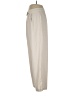 Shein 100% Polyester Ivory Casual Pants Size 12 - photo 5