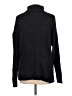 Bobeau Black Turtleneck Sweater Size L - photo 2