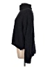 Bobeau Black Turtleneck Sweater Size L - photo 5