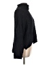 Bobeau Black Turtleneck Sweater Size L - photo 4