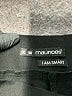 Maurices Black Active Pants Size 0L - photo 7