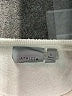 Athleta Ivory Cardigan Size L - photo 7