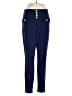 Shein Blue Dress Pants Size XL - photo 1