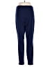 Shein Blue Dress Pants Size XL - photo 2