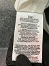 BCBGeneration 100% Polyester Ivory Cocktail Dress Size 6 - photo 8