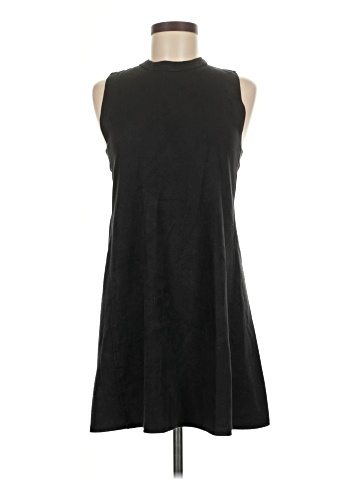 Wishlist Casual Dress (view 1)