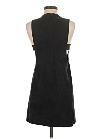 Wishlist Casual Dress (view 2)