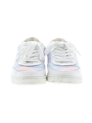 Splendid Sneakers (view 2)