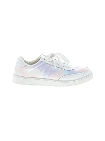 Splendid Sneakers (view 1)