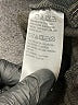 Susan Graver Plaid Gray Green Dress Pants Size XS - photo 8